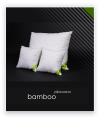 Poduszka Antyalergiczna BAMBOO 40/60 cm