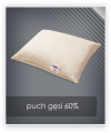 puch-gesi-60-poduszka1.jpg