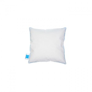 Poduszka Antyalergiczna AERO 40/40 cm