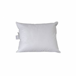 Poduszka Antyalergiczna FOSSFILL  50/70 cm - Alternatywa puchu