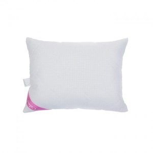 Poduszka Antyalergiczna CALMA 70/80 CM