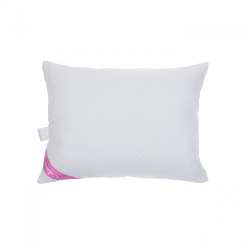 Poduszka Antyalergiczna CALMA 70/80 CM