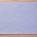 Pas Karo 37x140 cm Szary