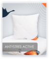 Poduszka Antyalergiczna ANTYSTRES 40/60 cm