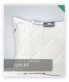 Poduszka Antyalergiczna LYOCELL 50/60 cm