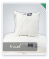 Poduszka Antyalergiczna LYOCELL 70/80 cm