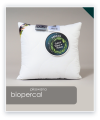 Poduszka Antyalergiczna BIOPERCAL 50/70 cm