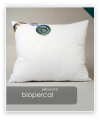Poduszka Antyalergiczna BIOPERCAL 50/70 cm