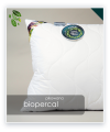Poduszka Antyalergiczna BIOPERCAL 50/70 cm