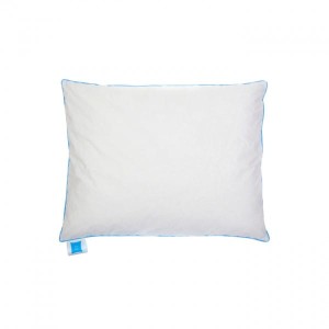 Poduszka Antyalergiczna AERO 50/60 cm
