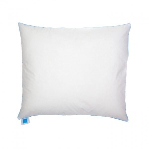 Poduszka Antyalergiczna AERO 70/80 cm 