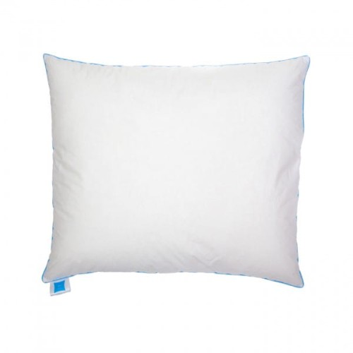 Poduszka Antyalergiczna AERO 70/80 cm