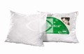 Poduszka Antyalergiczna MEDICAL 50/50 cm