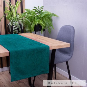 Pas EFE 40x180 cm Morski