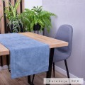 Pas EFE 40x220 cm Niebieski 35
