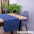Pas EFE 40x220 cm Szafir 37