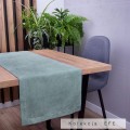 Pas EFE 40x140 cm Oliwka