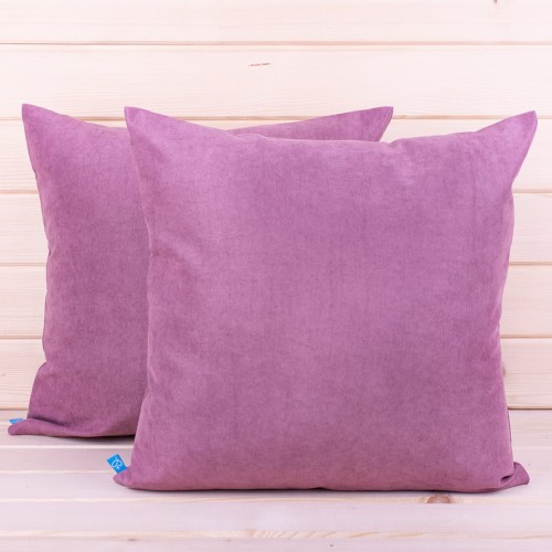 Poszewka ozdobna 45x45 cm EFE/300-212 Wrzos