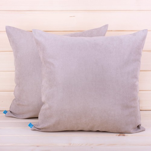 Poszewka ozdobna 45x45 cm EFE/300-211 Coffe Late