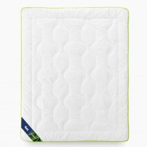 Kołdra Antyalergiczna BAMBOO 155x200 cm kołdra letnia