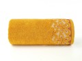 Ręcznik Bella 50x90 cm Kurkuma
