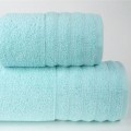 Ręcznik Alexa 50x90 cm Aqua