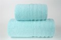 Ręcznik Alexa 50x90 cm Aqua