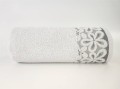 Ręcznik Bella 30x50 cm Gołębi
