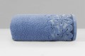 Ręcznik Bella 30x50 cm Denim