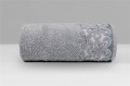 Ręcznik Bella 70x140 cm Popiel