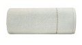 Ręcznik Salado 50x90 cm Krem