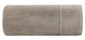 Ręcznik Salado 50x90 cm Beż