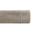 Ręcznik Salado 50x90 cm Beż