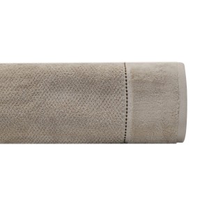 Ręcznik Salado 50x90 cm Beż