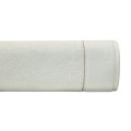 Ręcznik Salado 50x90 cm Krem