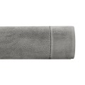 Ręcznik Salado 70x140 cm Srebro