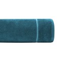 Ręcznik Salado 70x140 cm Turkus