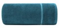 Ręcznik Salado 70x140 cm Turkus