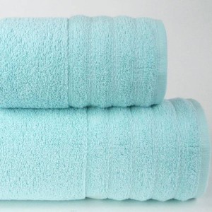 Ręcznik Alexa 70x130 cm Aqua