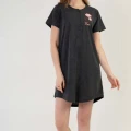 12936_7866
