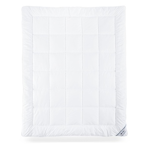 Kołdra Schon 140x200 cm całoroczna