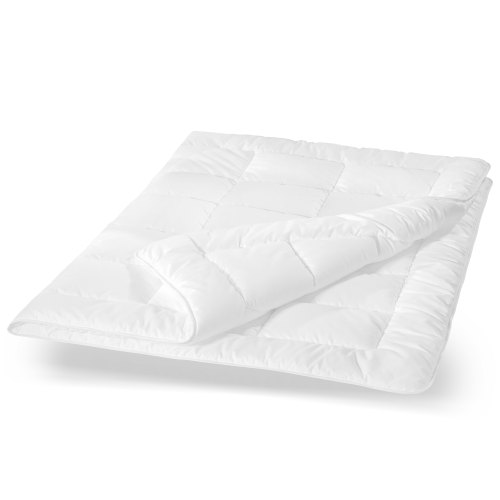 Kołdra HOLLOFIL® ALLERBAN® 140x200 całoroczna