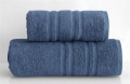Ręcznik Ivo 50x90 cm Denim