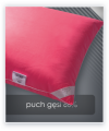 puch-gesi-60-poduszka3.jpg