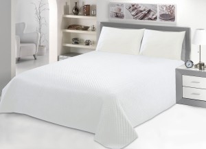 Narzuta Velvet 220x200 cm 7082 Cream