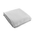 velveti gray 01.jpg