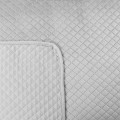 velveto gray 01.jpg
