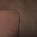 brown 69 premio.jpg