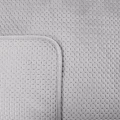 grey 01 premio.jpg