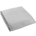 grey 01 premiu.jpg